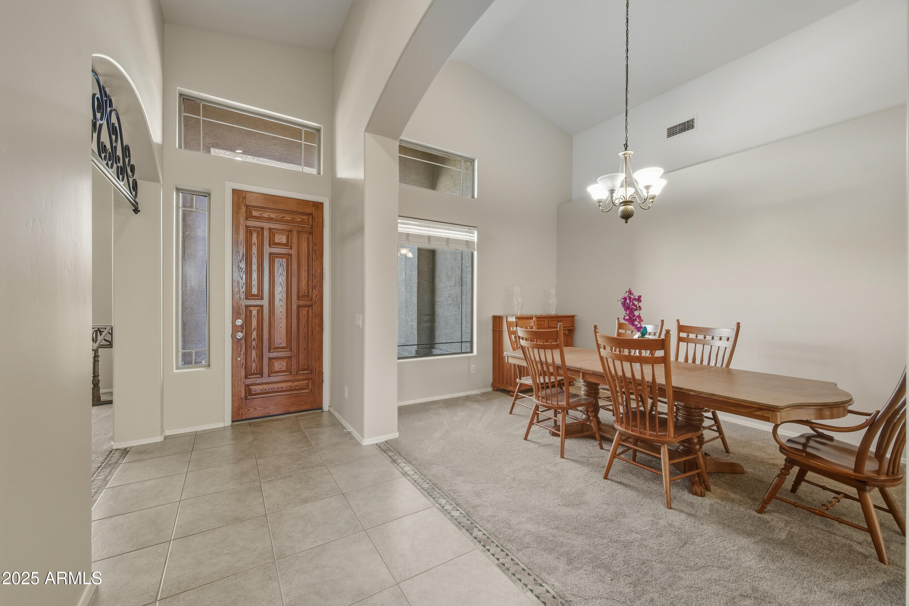 Homes for Sale in Queen Creek Arizona 4 28202 N 60TH Place N