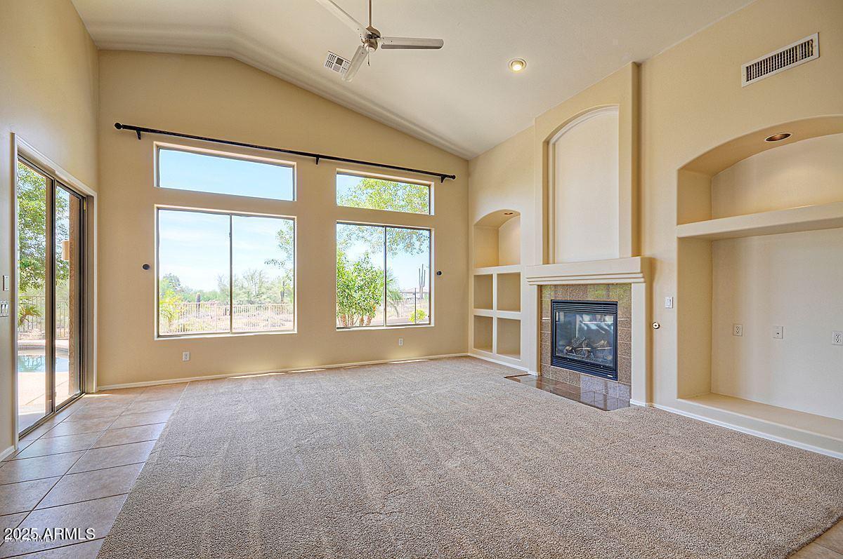 28202 N 60TH Place N