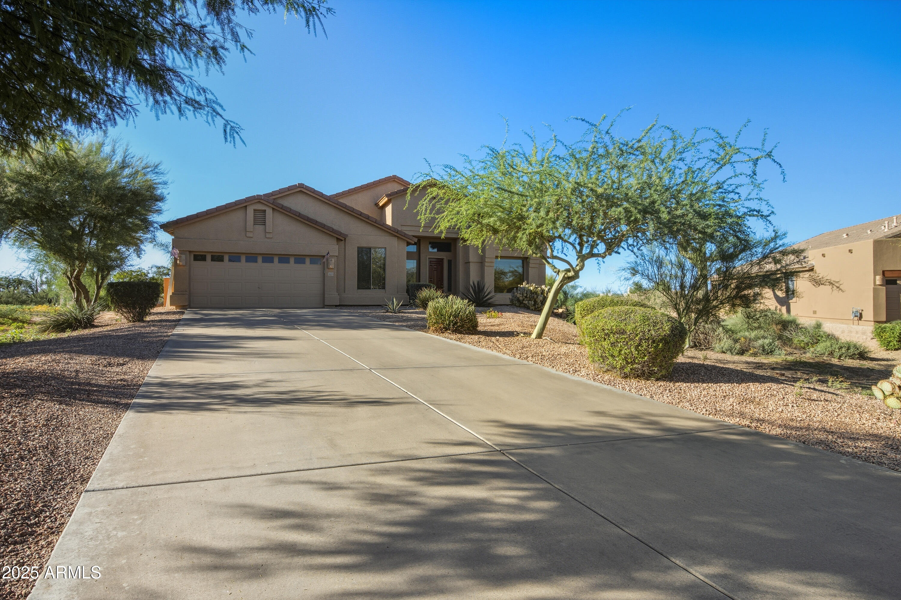 Homes for Sale in Queen Creek Arizona 2 28202 N 60TH Place N