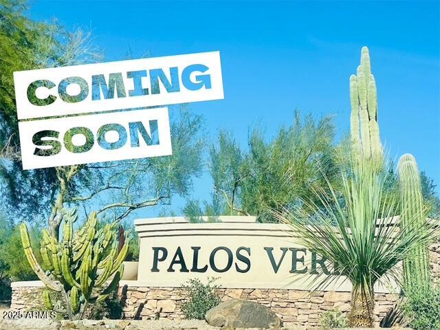 28202 N 60TH Place N