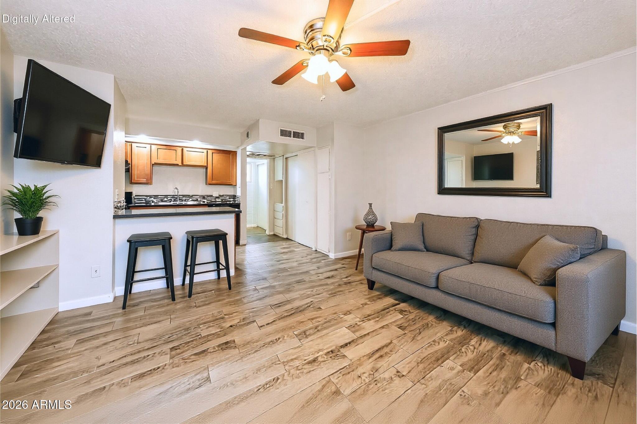 6320 N 16TH --