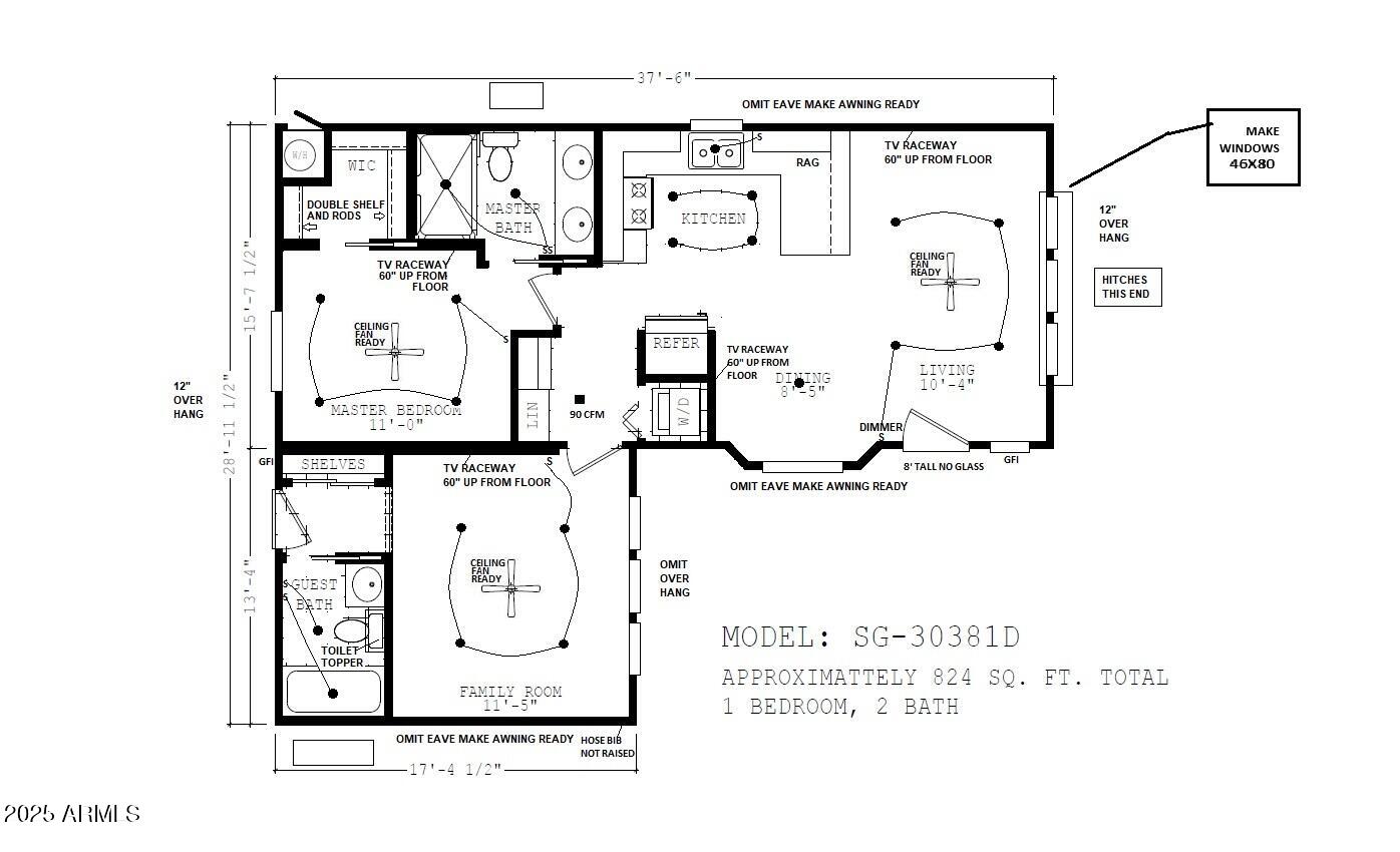 7750 E BROADWAY Road 357