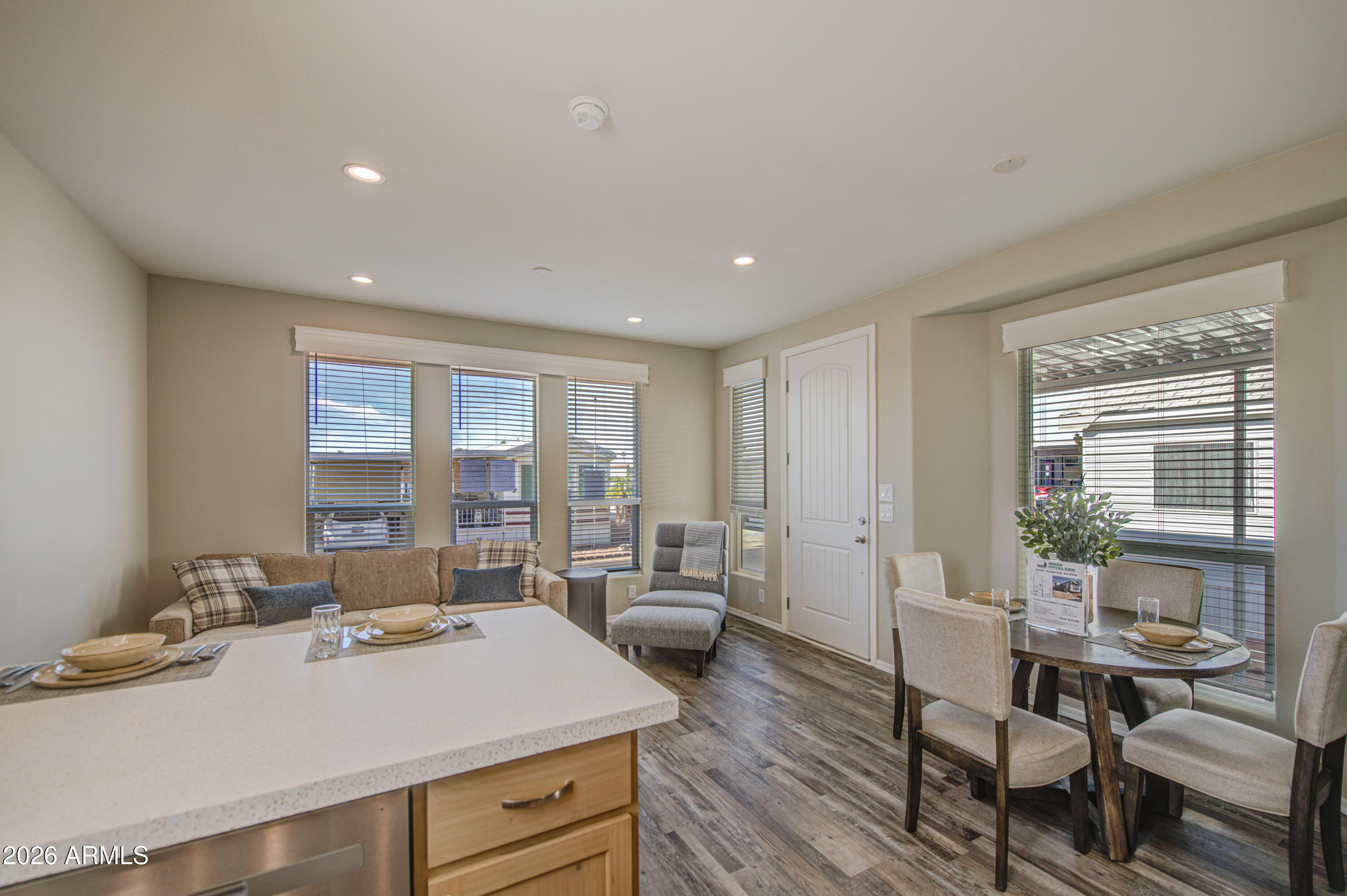 7750 E BROADWAY Road 357