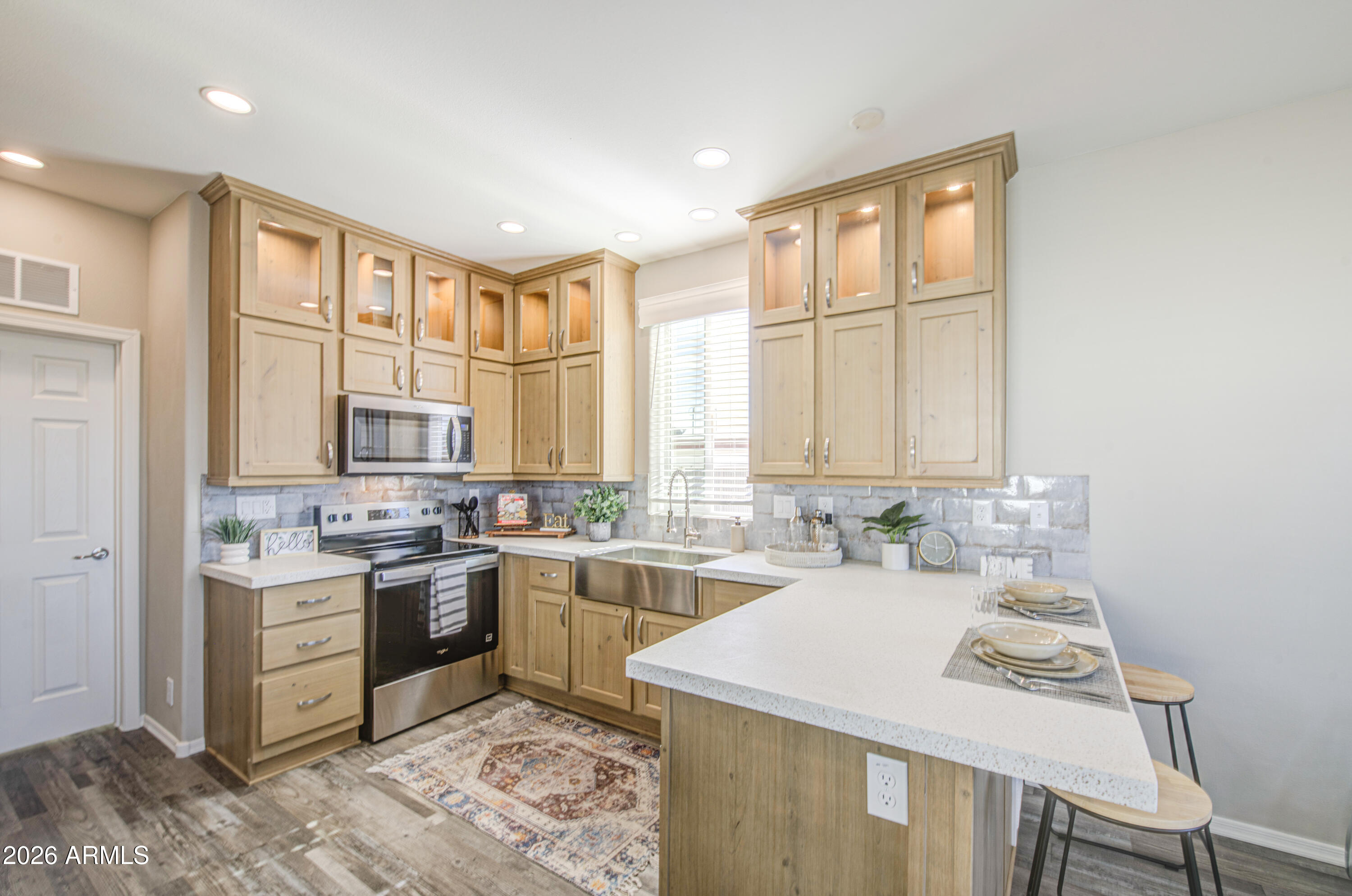 7750 E BROADWAY Road 357