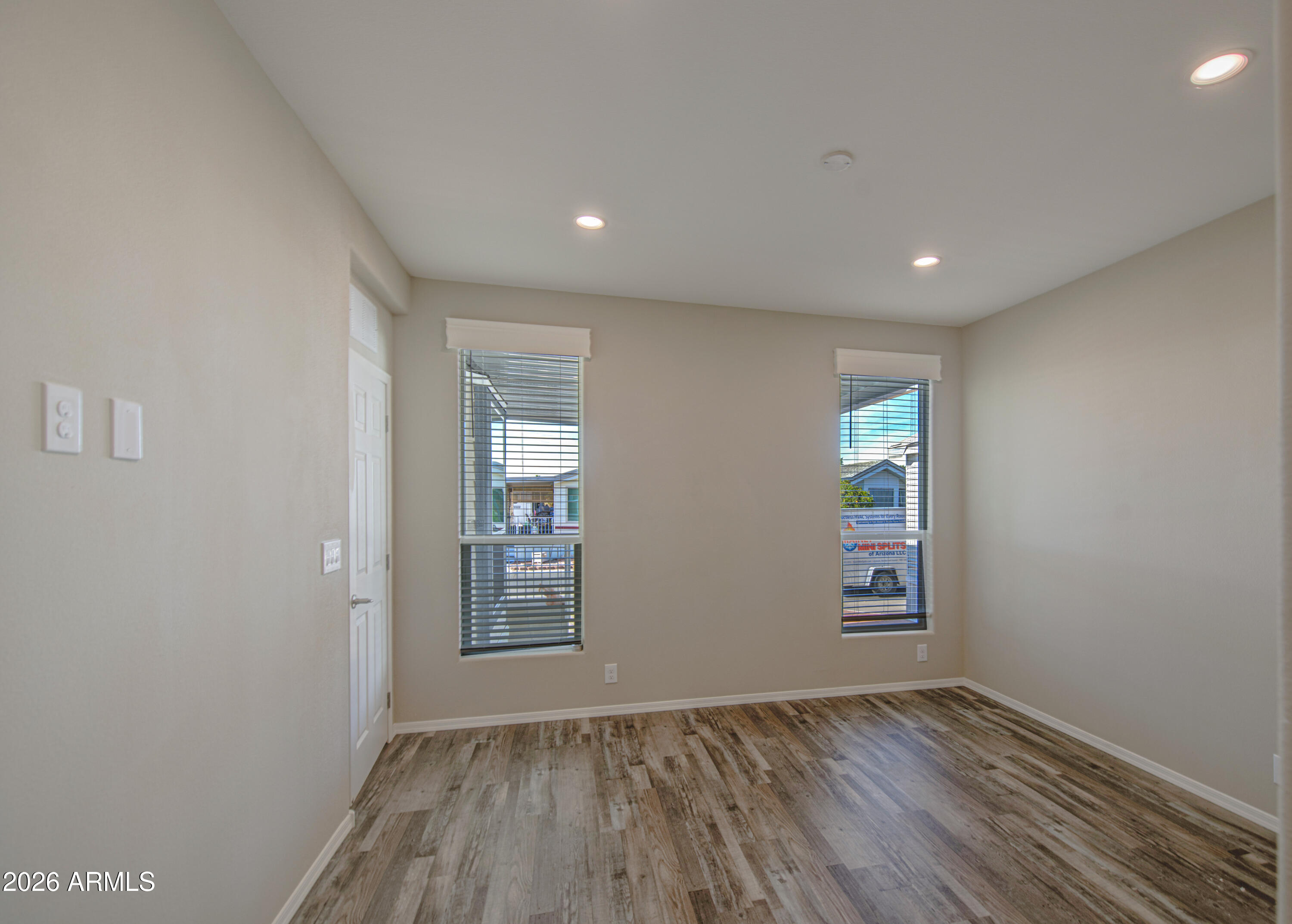 7750 E BROADWAY Road 357