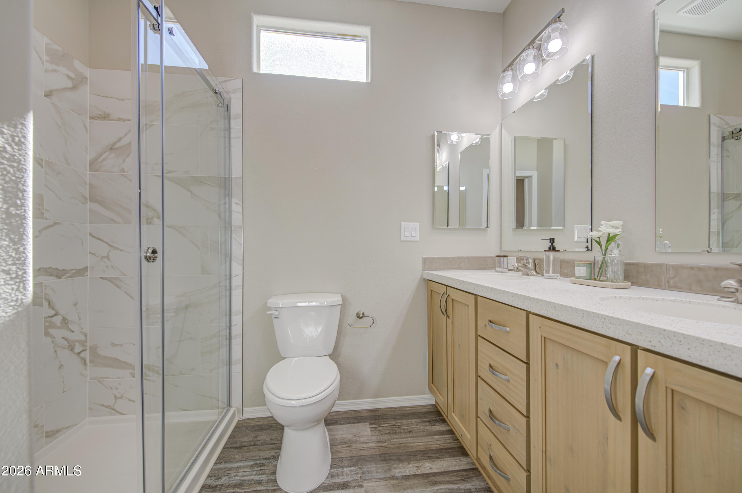 7750 E BROADWAY Road 357