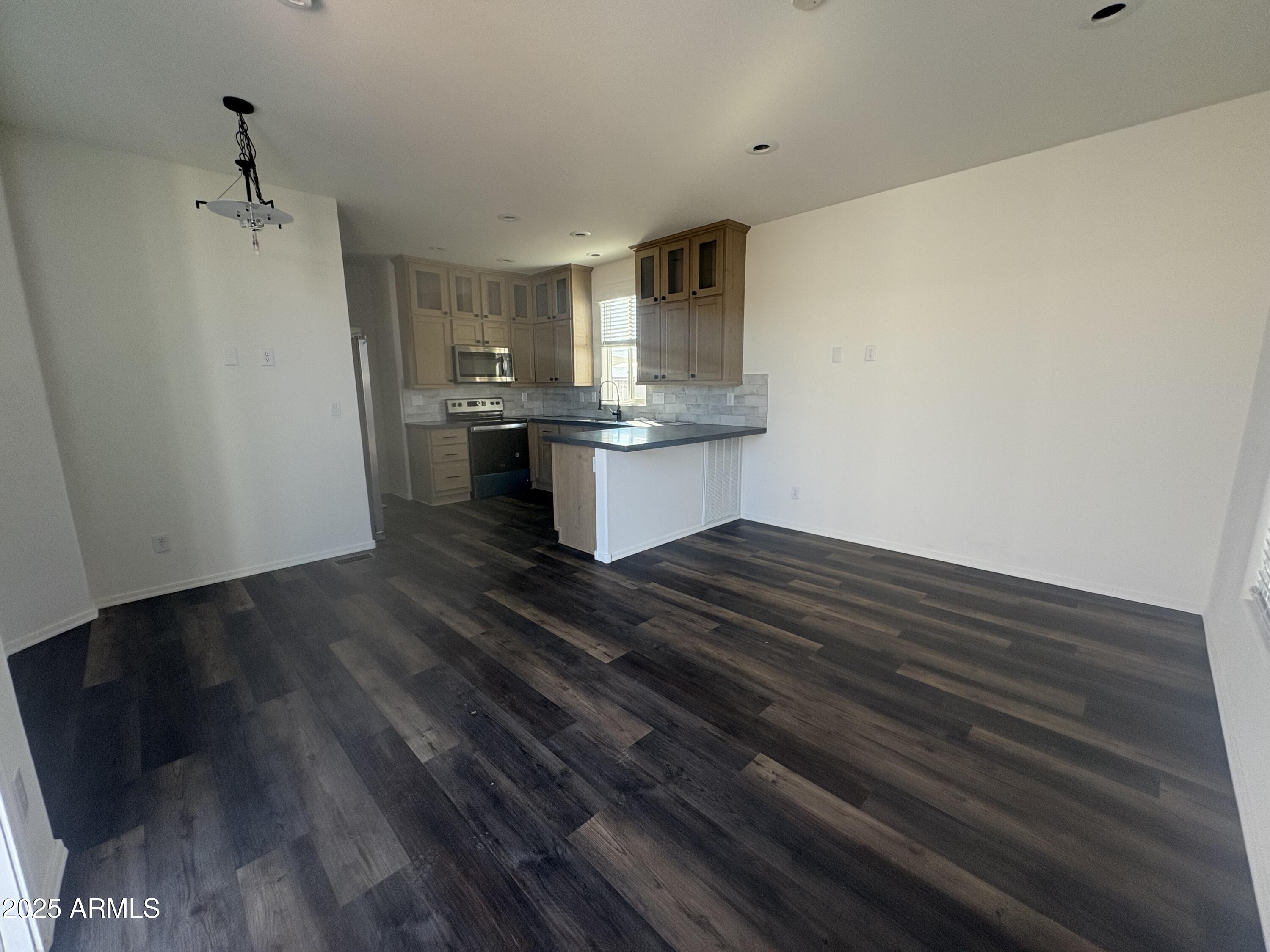 7750 E BROADWAY Road 357