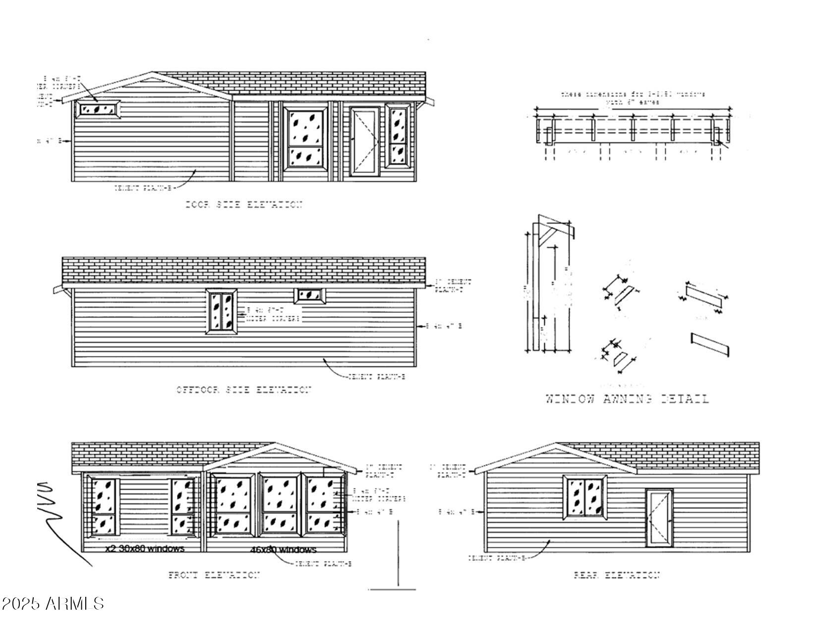 7750 E BROADWAY Road 357