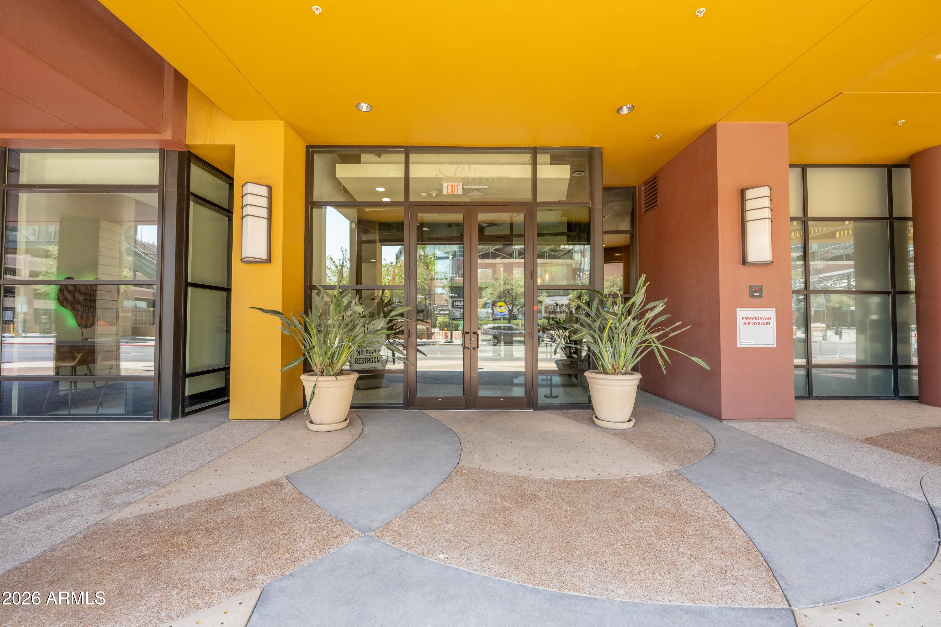 310 S 4TH Street 805