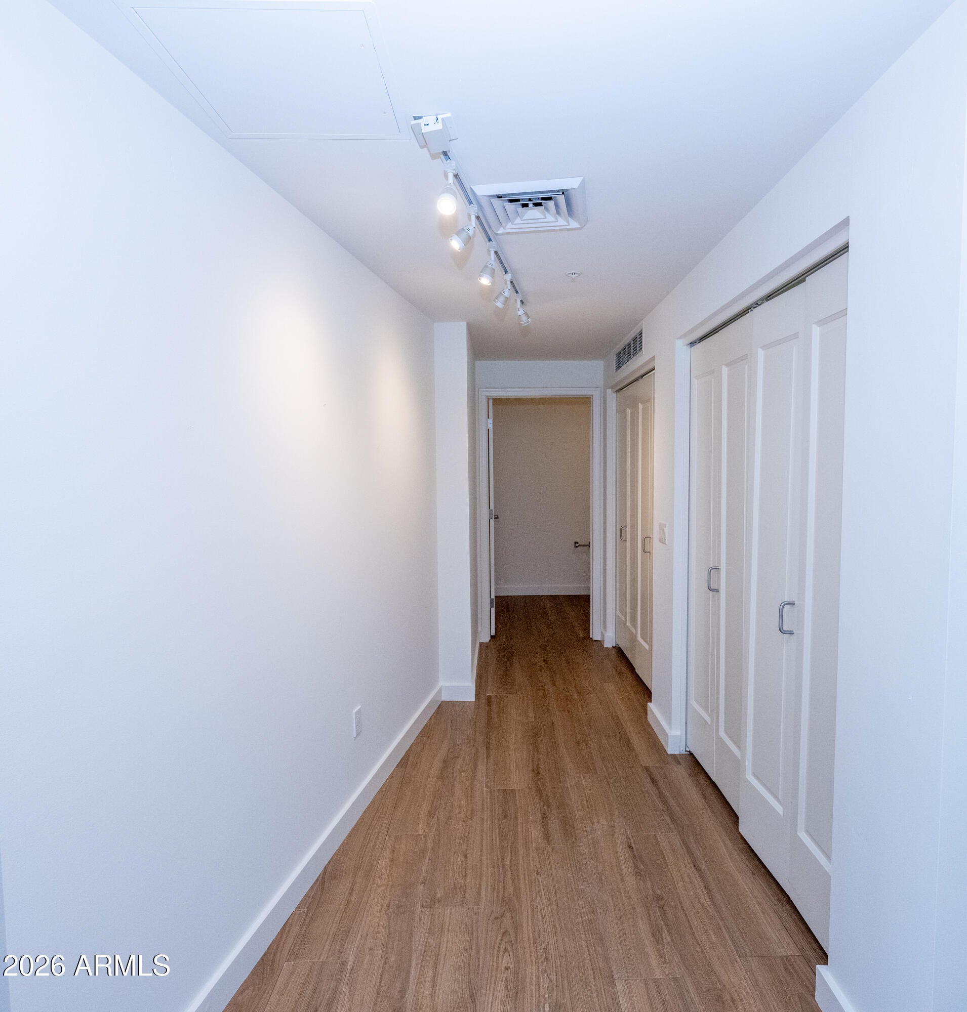 310 S 4TH Street 805