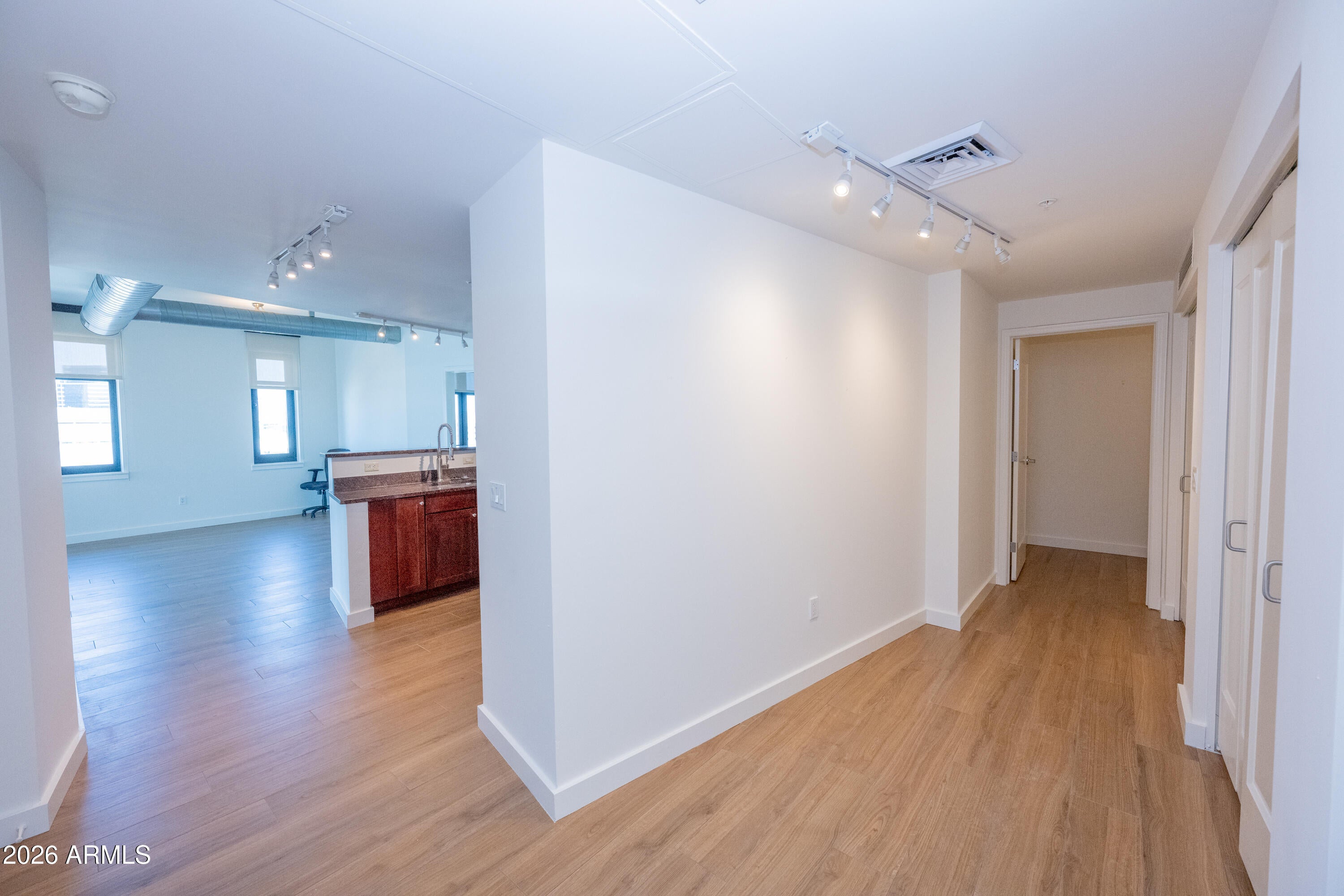 310 S 4TH Street 805