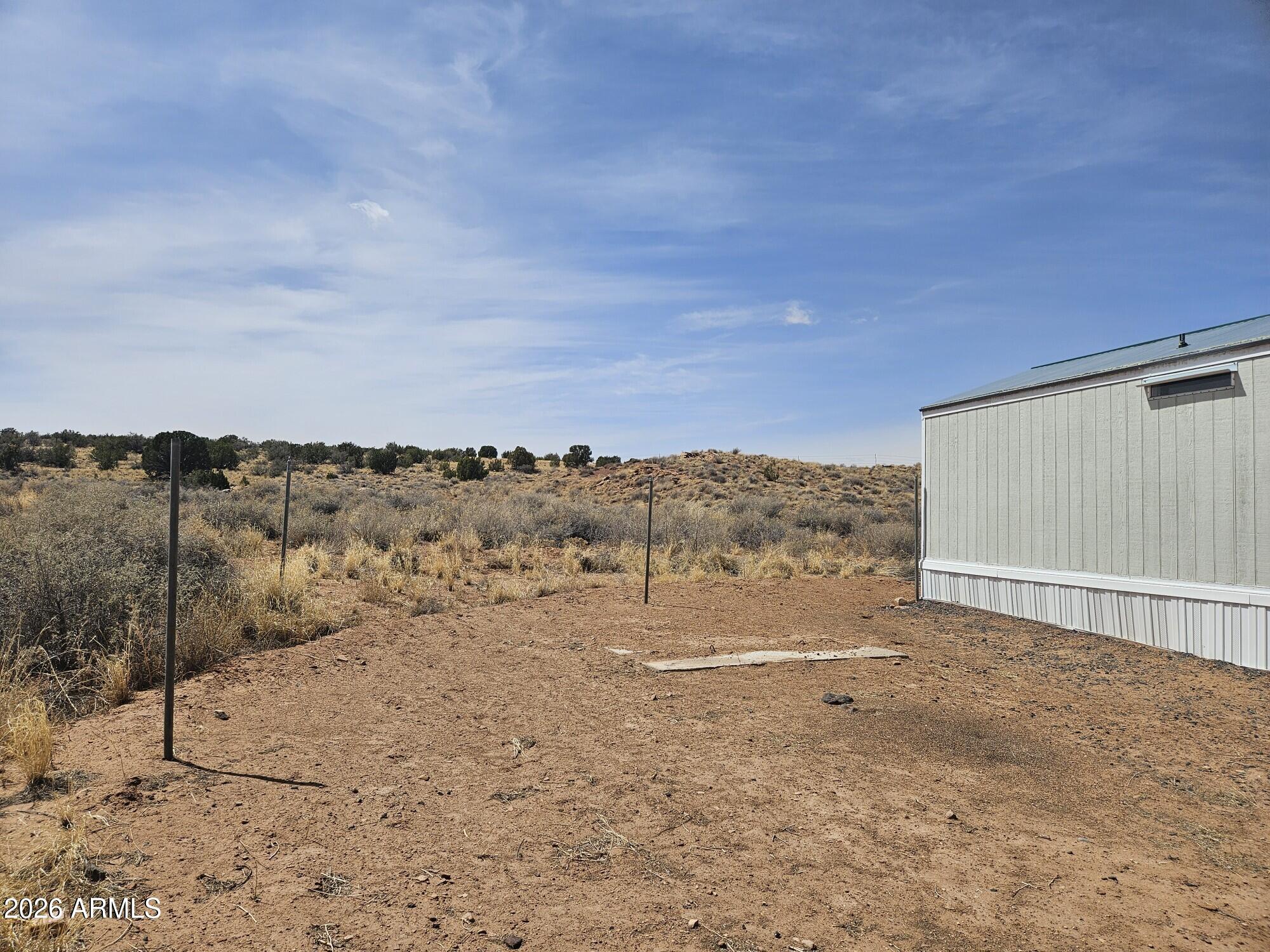 6472 River Road