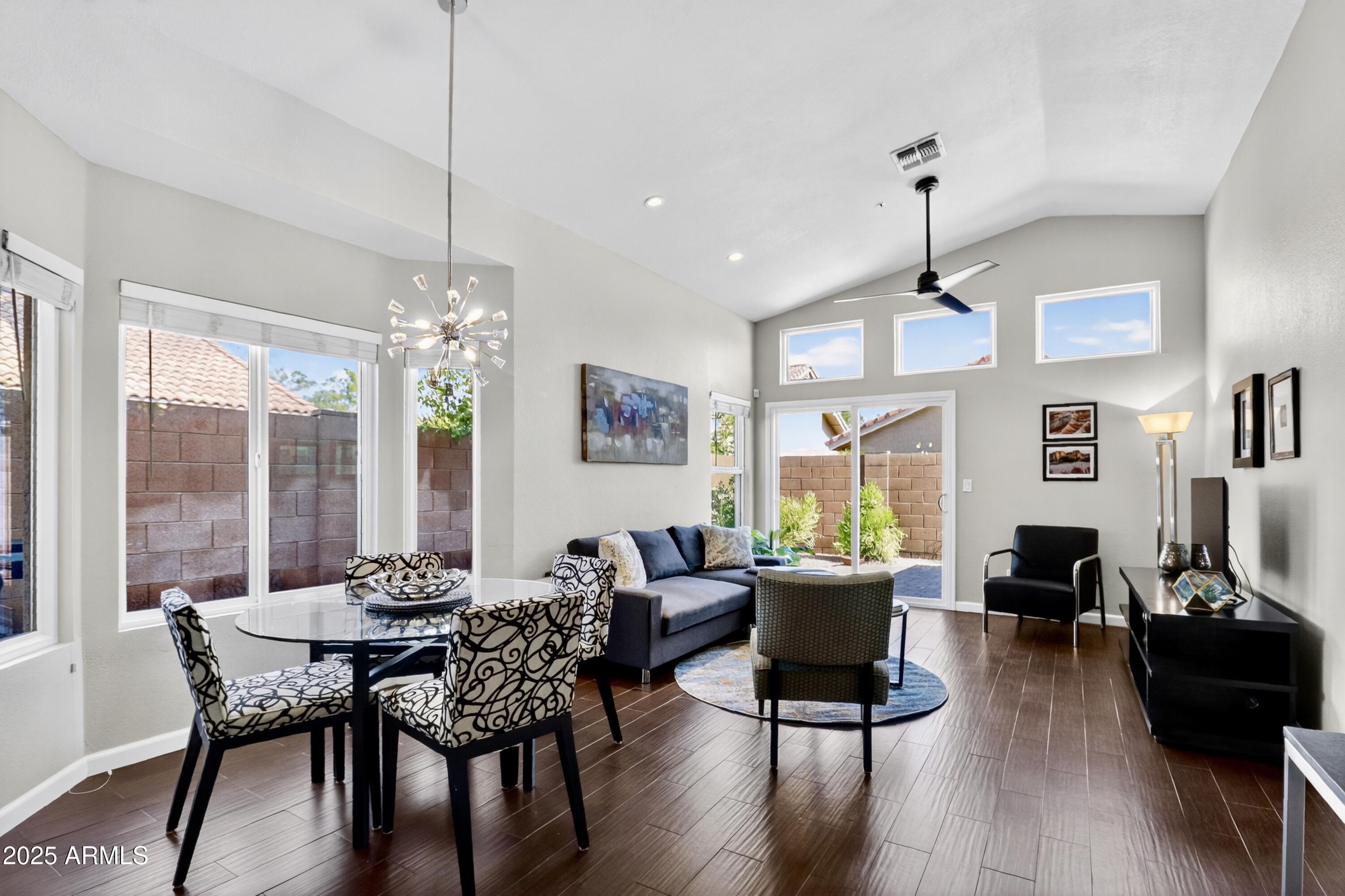 8828 E RIVIERA Drive