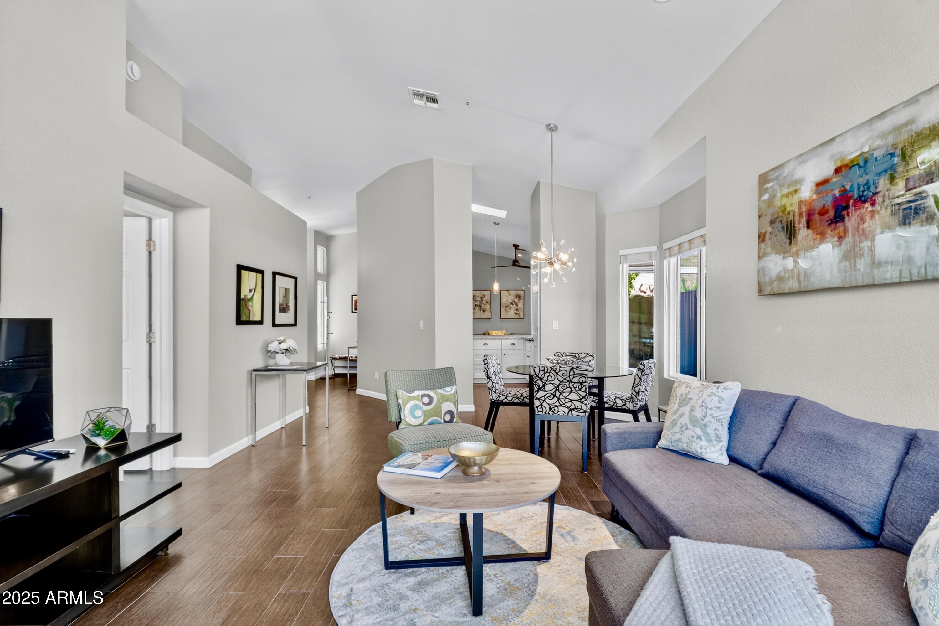 8828 E RIVIERA Drive