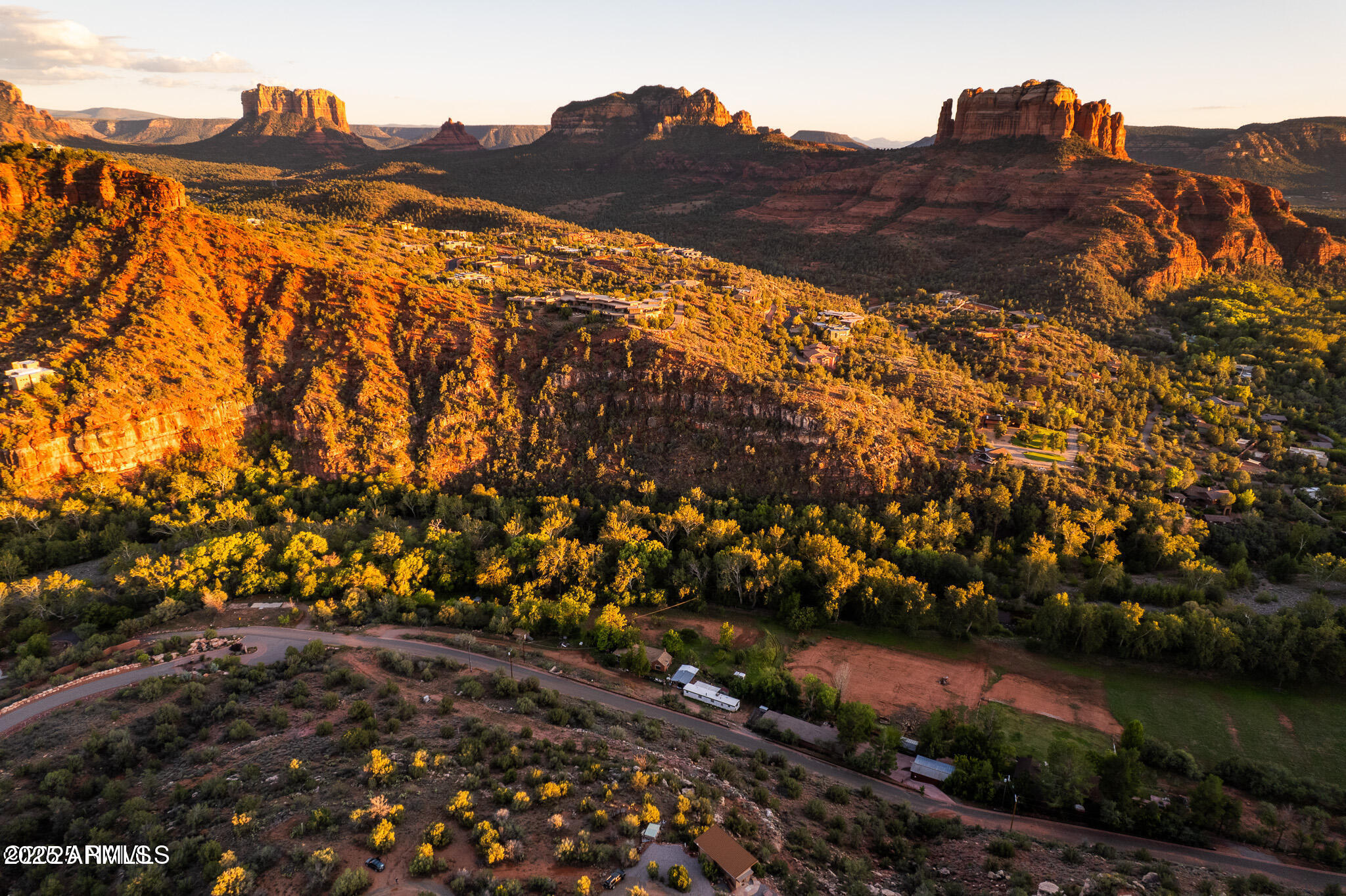 Homes for Sale in Queen Creek Arizona 4 Xx Chavez Ranch Road -