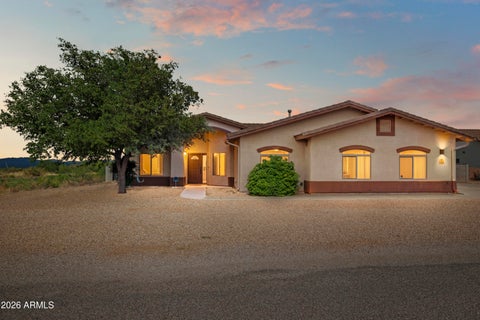 Featured picture for the property 7039653