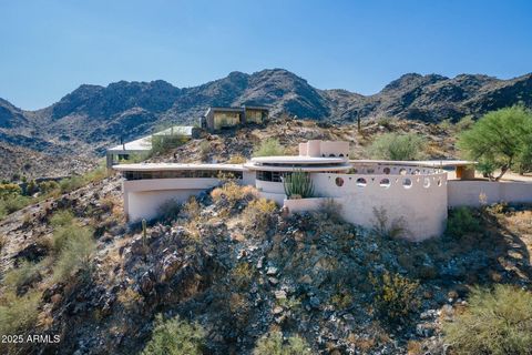 6836 N 36th Street Phoenix AZ 85018