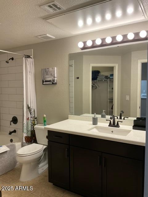 5345 E VAN BUREN Street 370