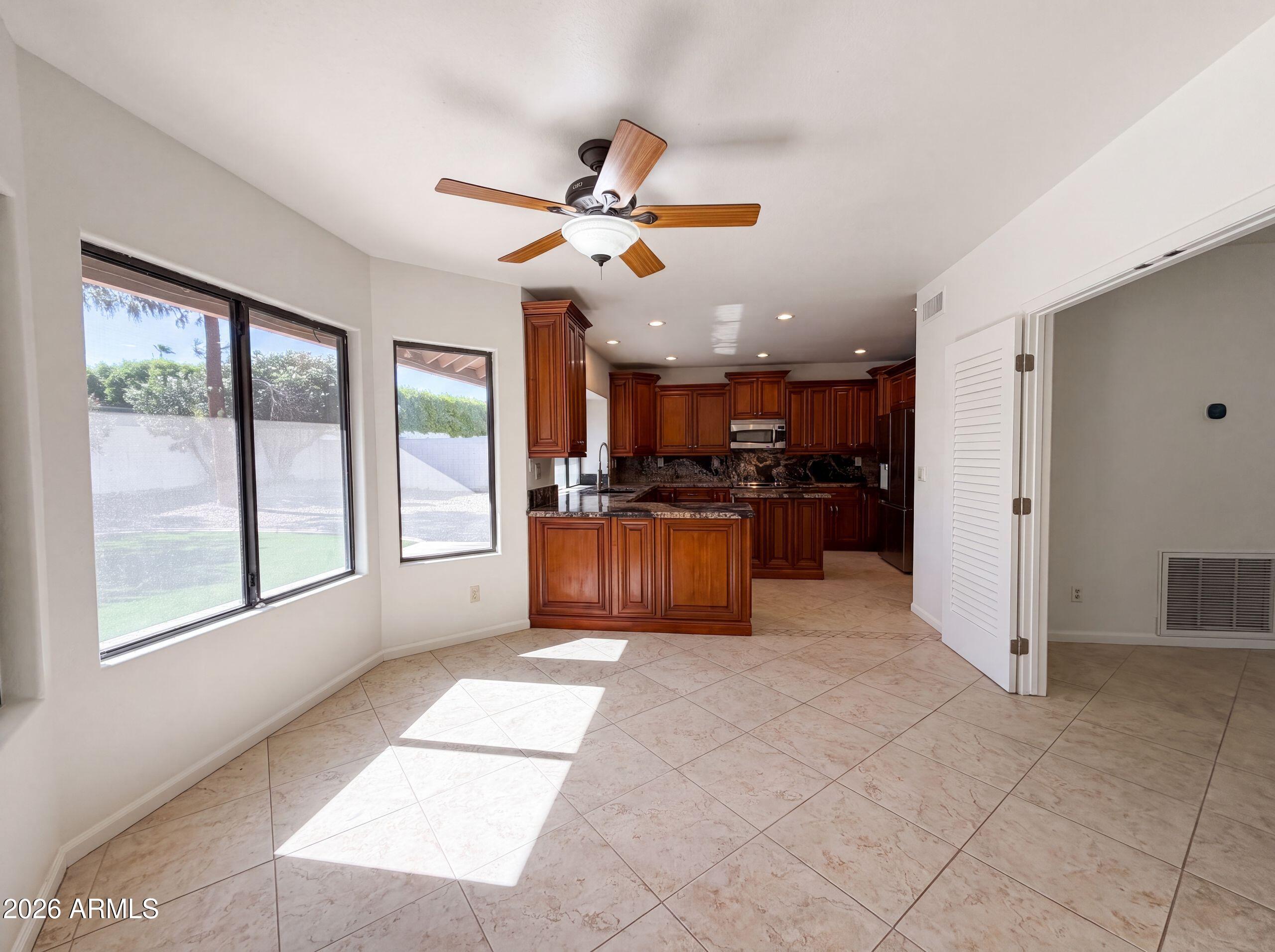 13816 N 50TH Street