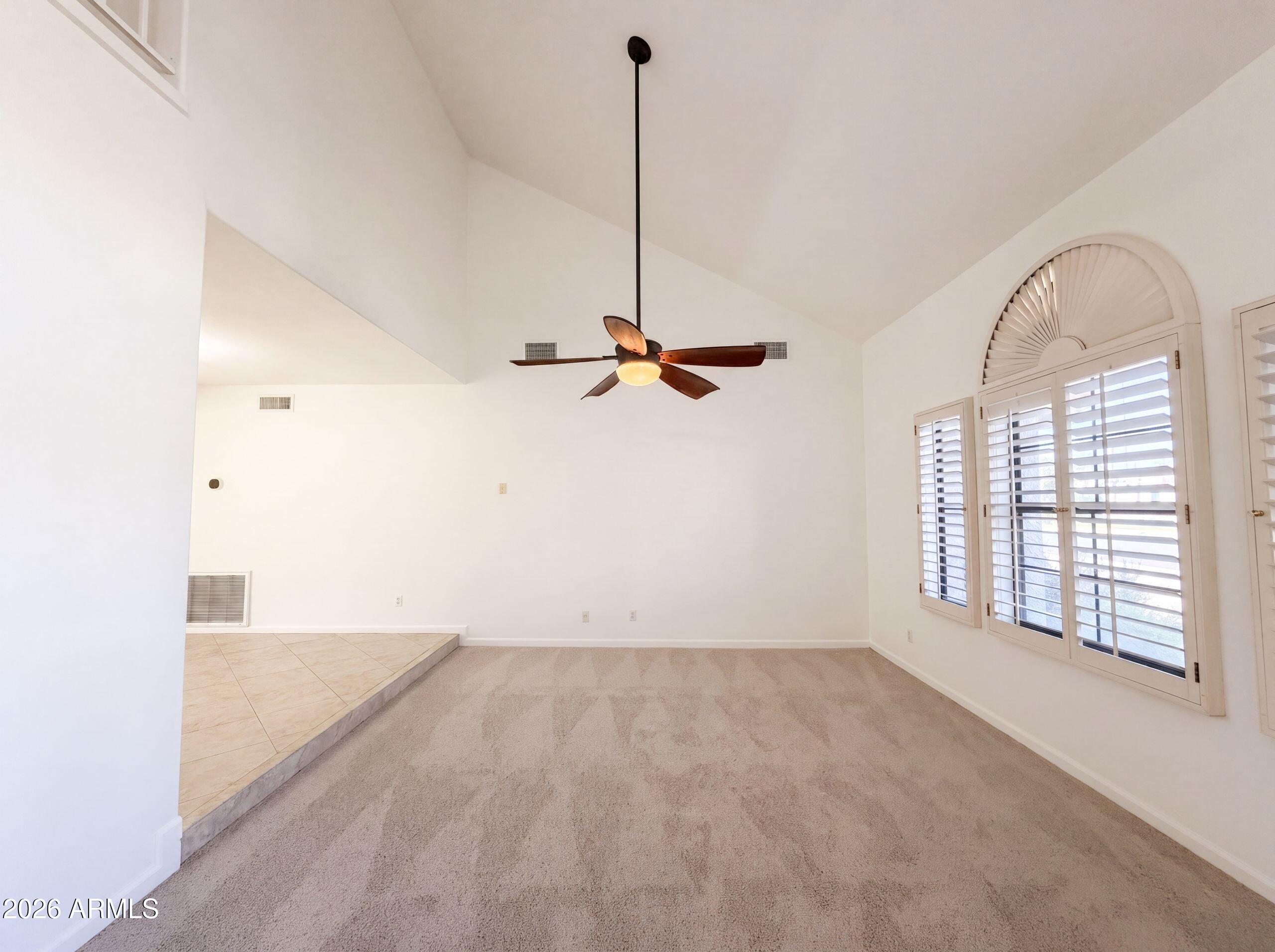 13816 N 50TH Street