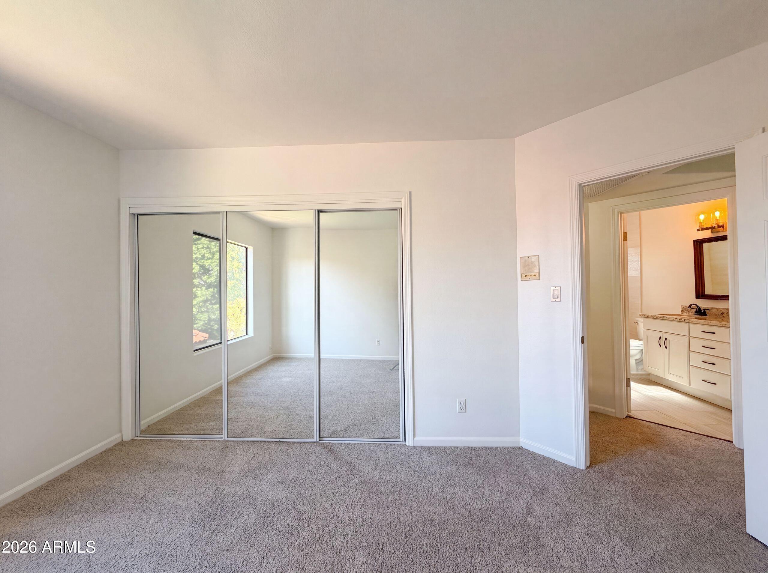 13816 N 50TH Street