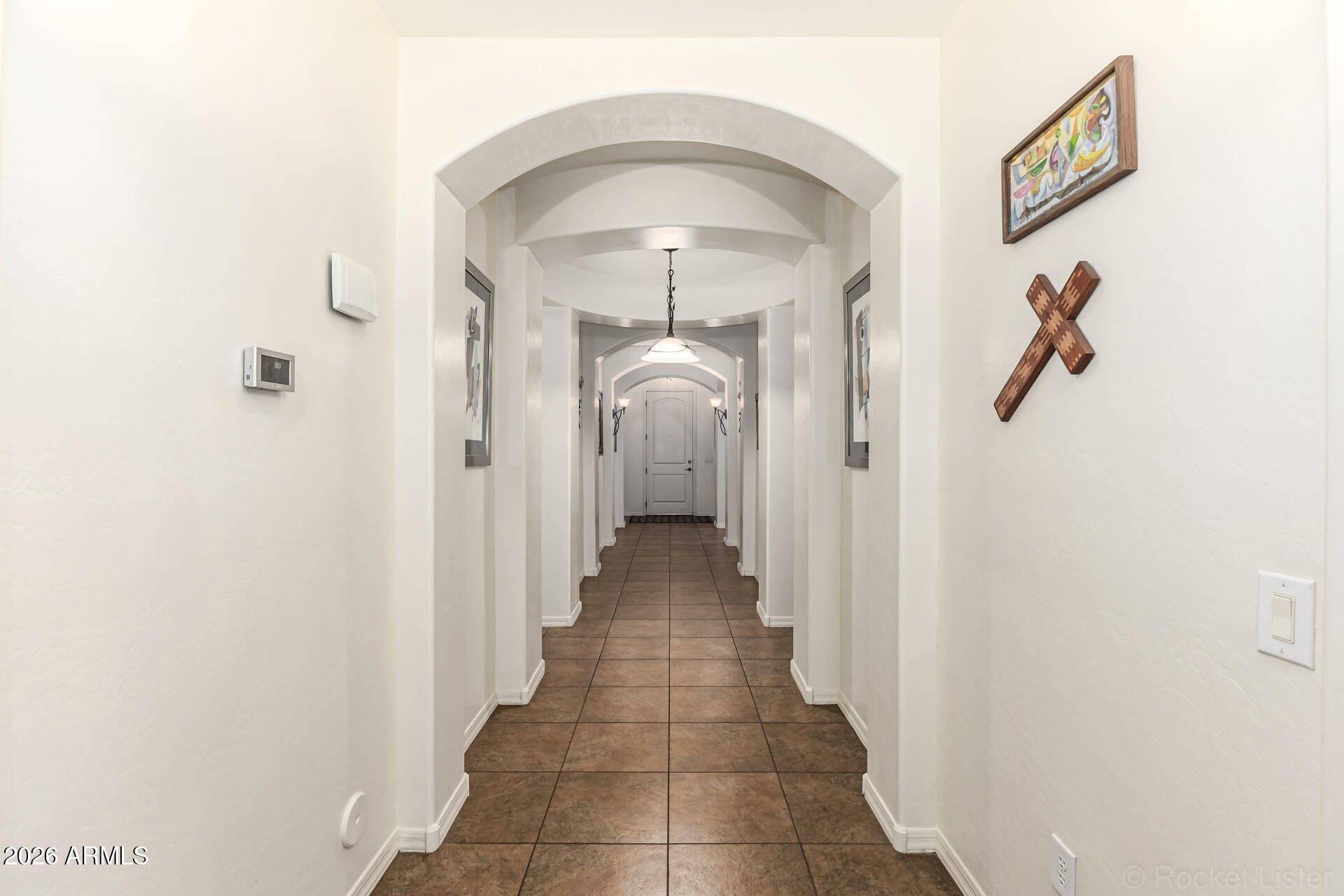 4029 W SAINT ANNE Avenue