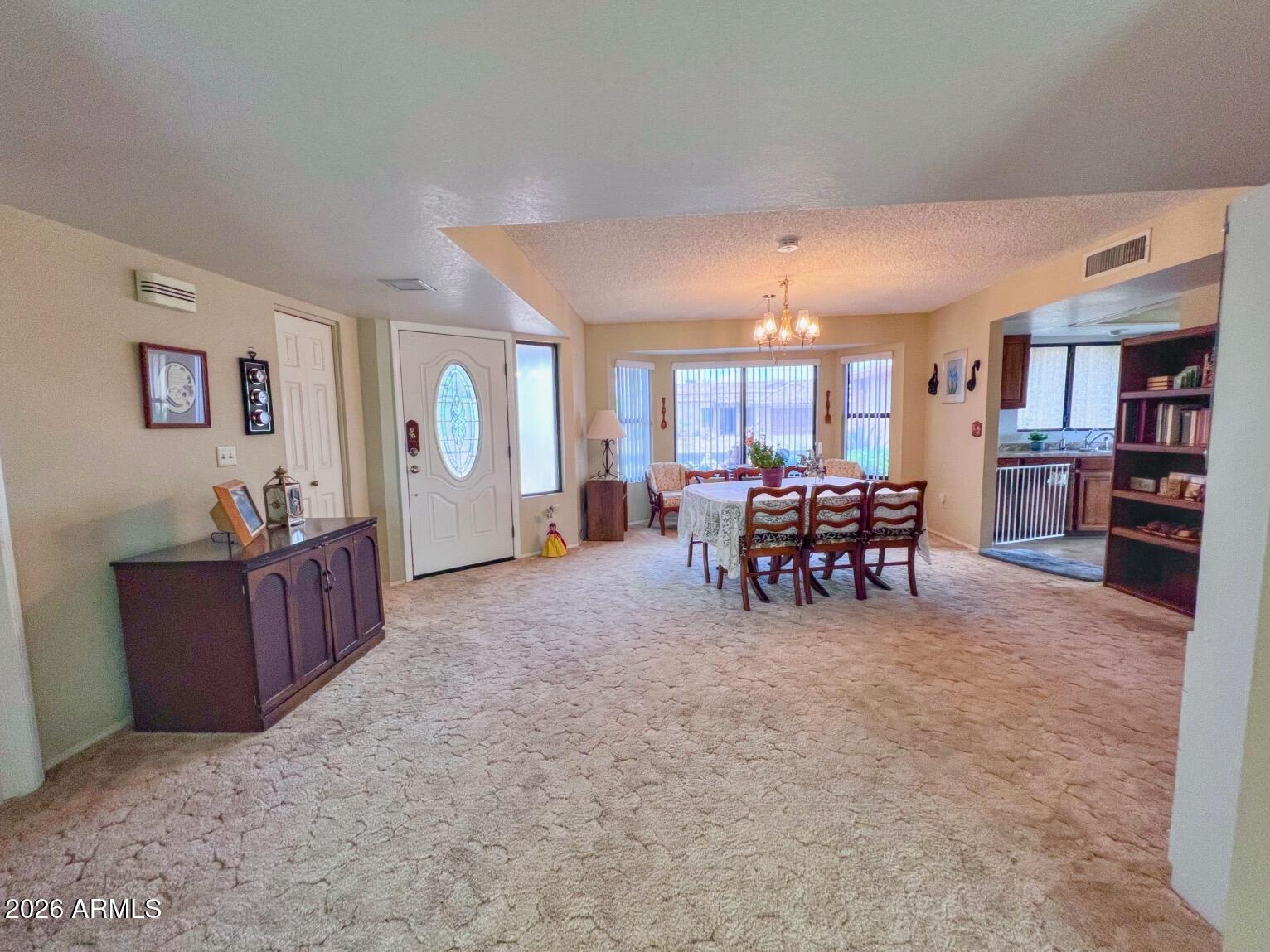 1907 Leisure World --