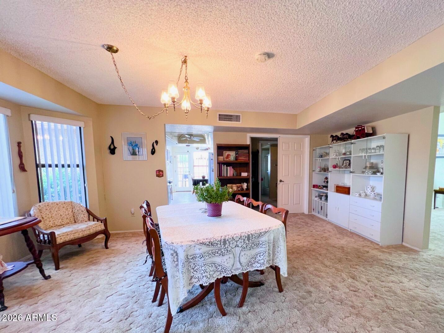 1907 Leisure World --