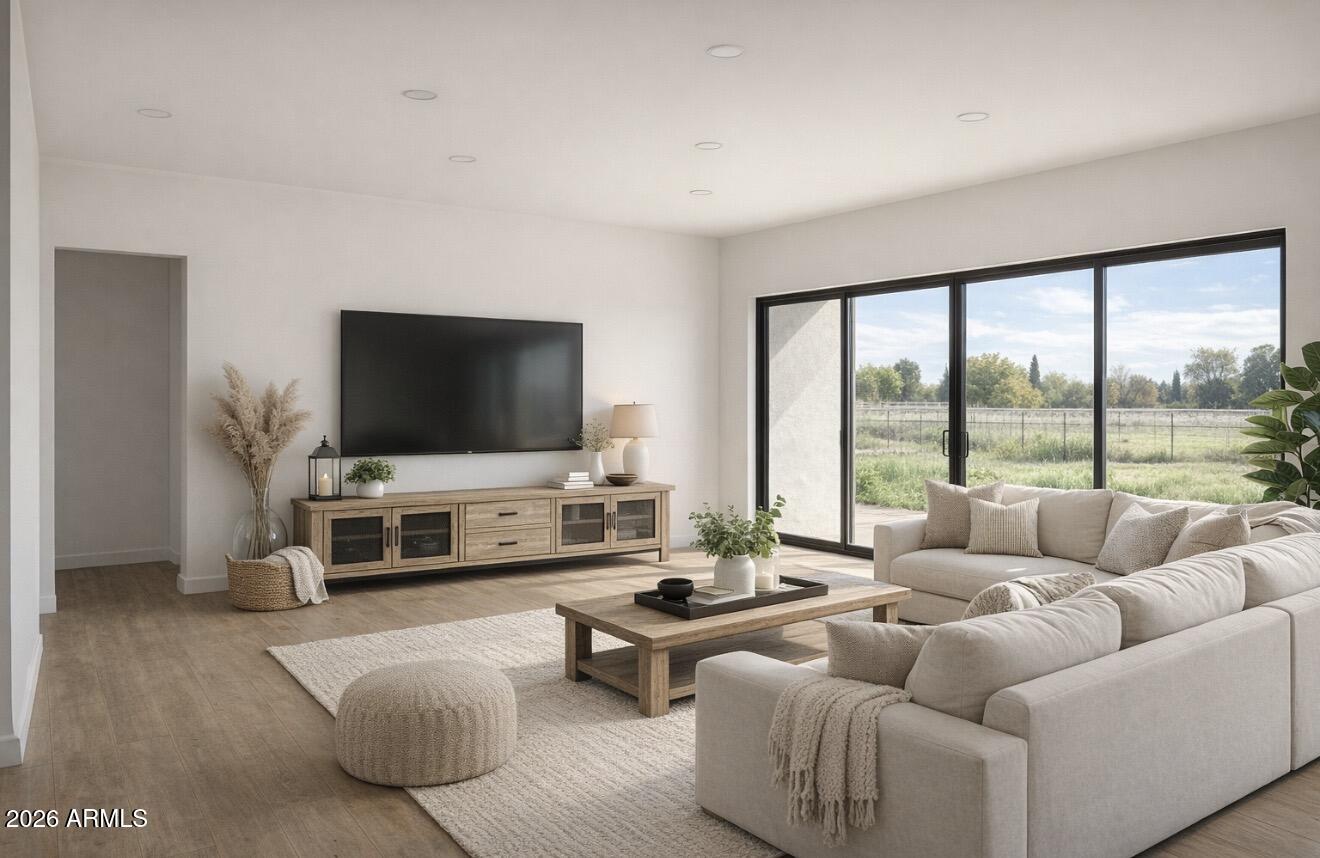 17637 W NORTHERN Avenue