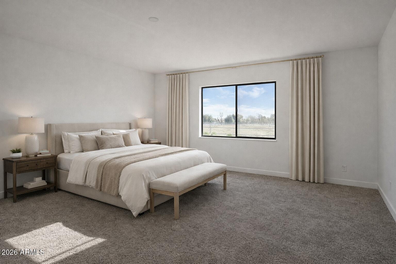 17637 W NORTHERN Avenue