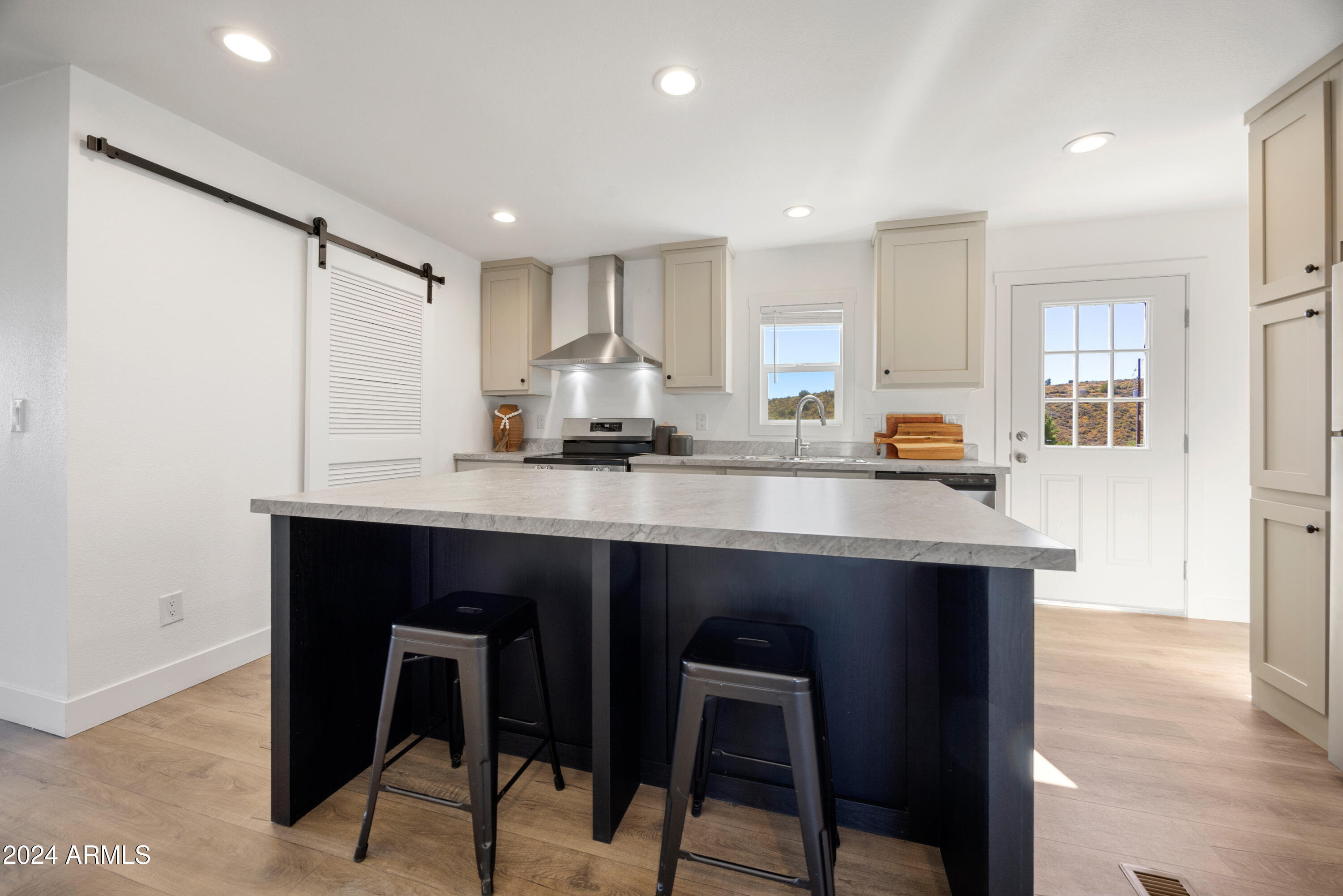 13271 E Courtney Lane