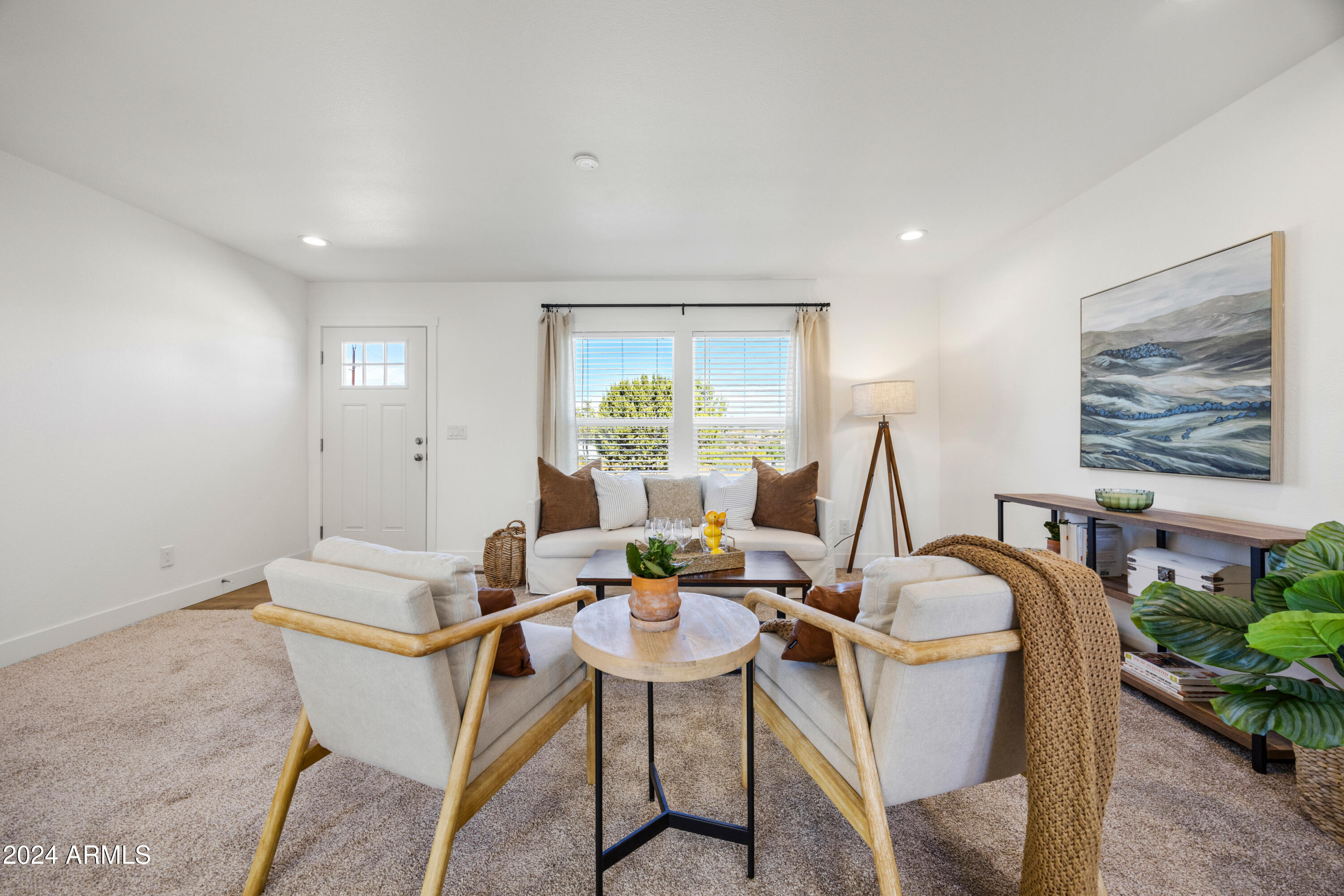 13271 E Courtney Lane