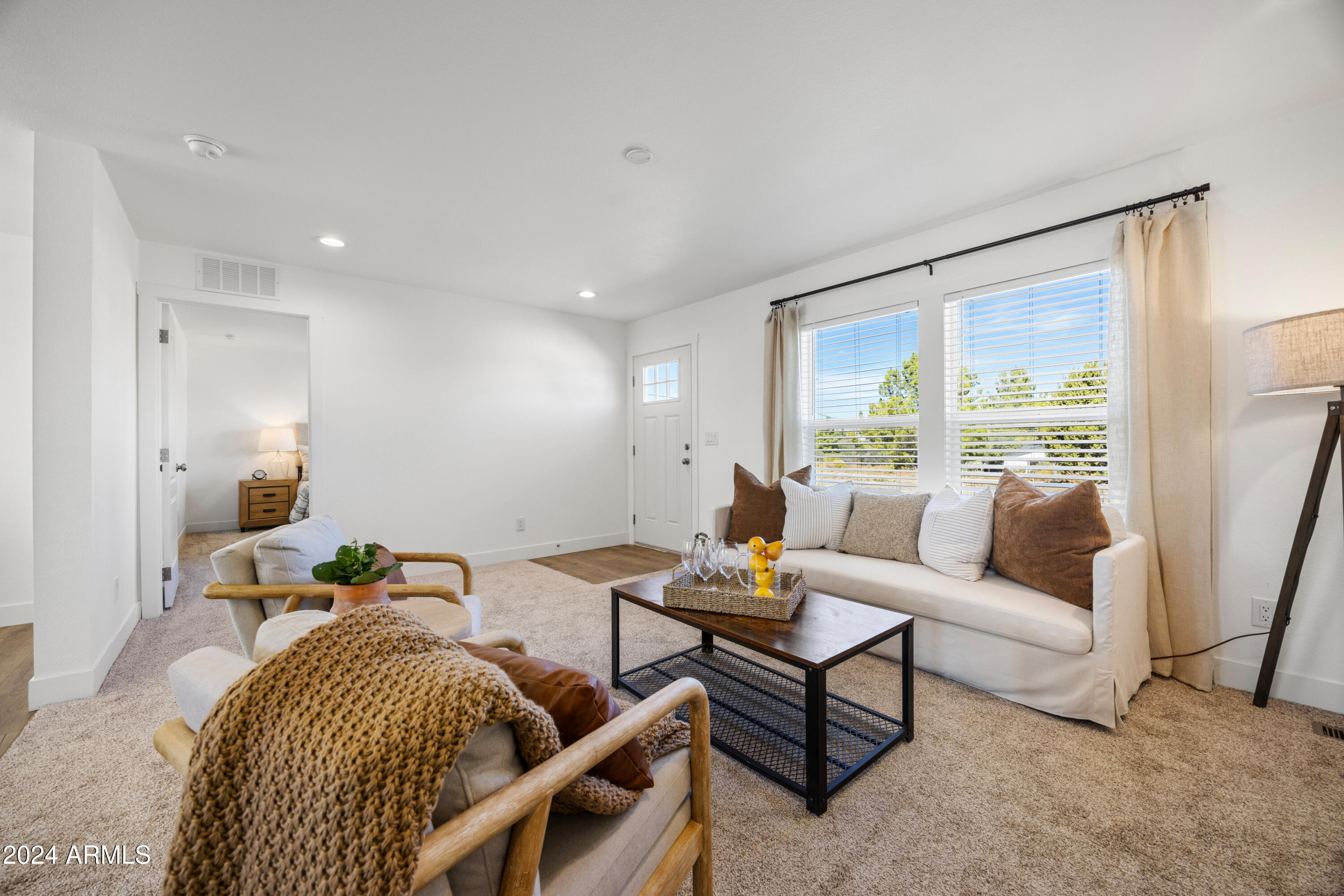 13271 E Courtney Lane