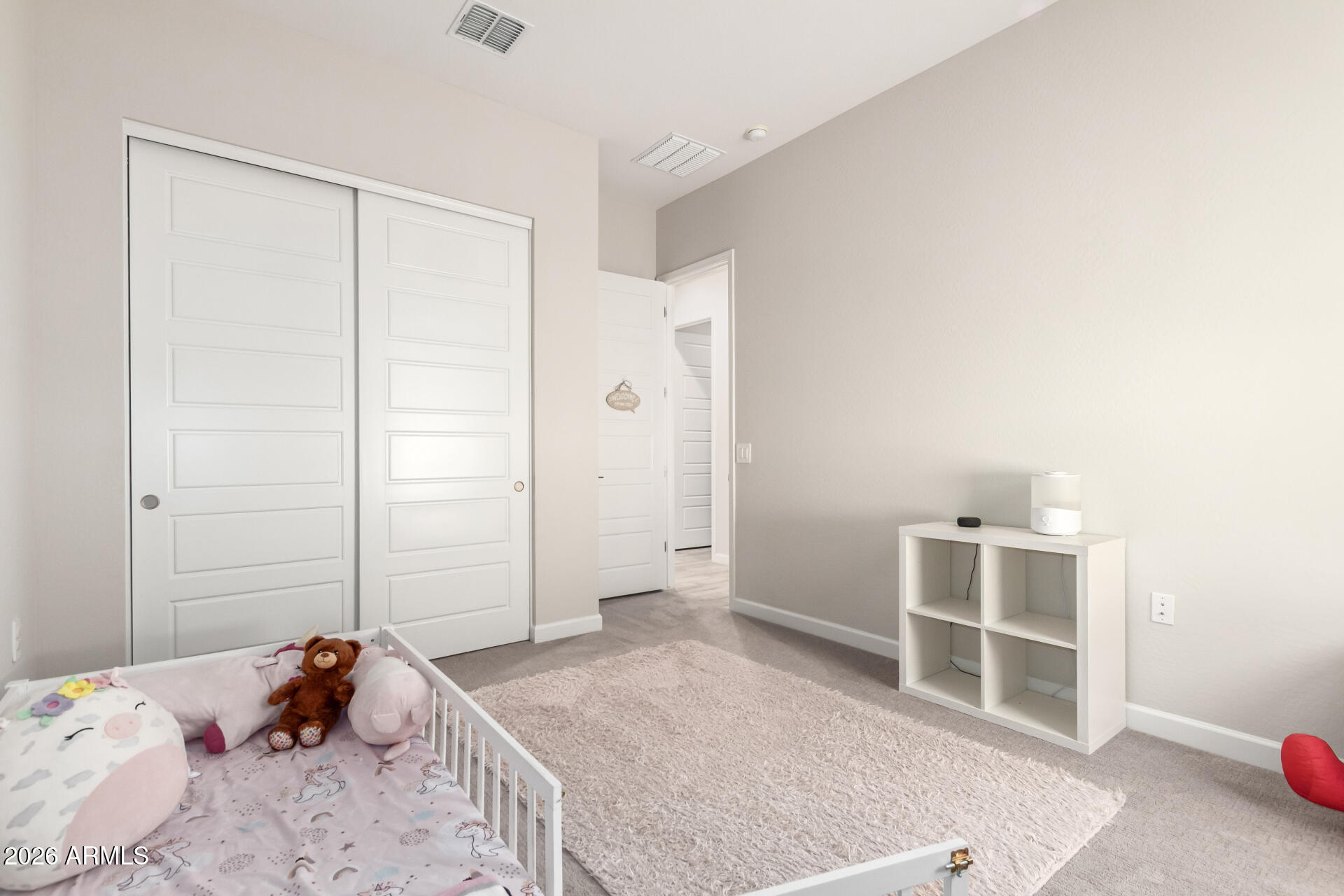 CAMINO A LAGO SOUTH PARCEL 2 - Residential