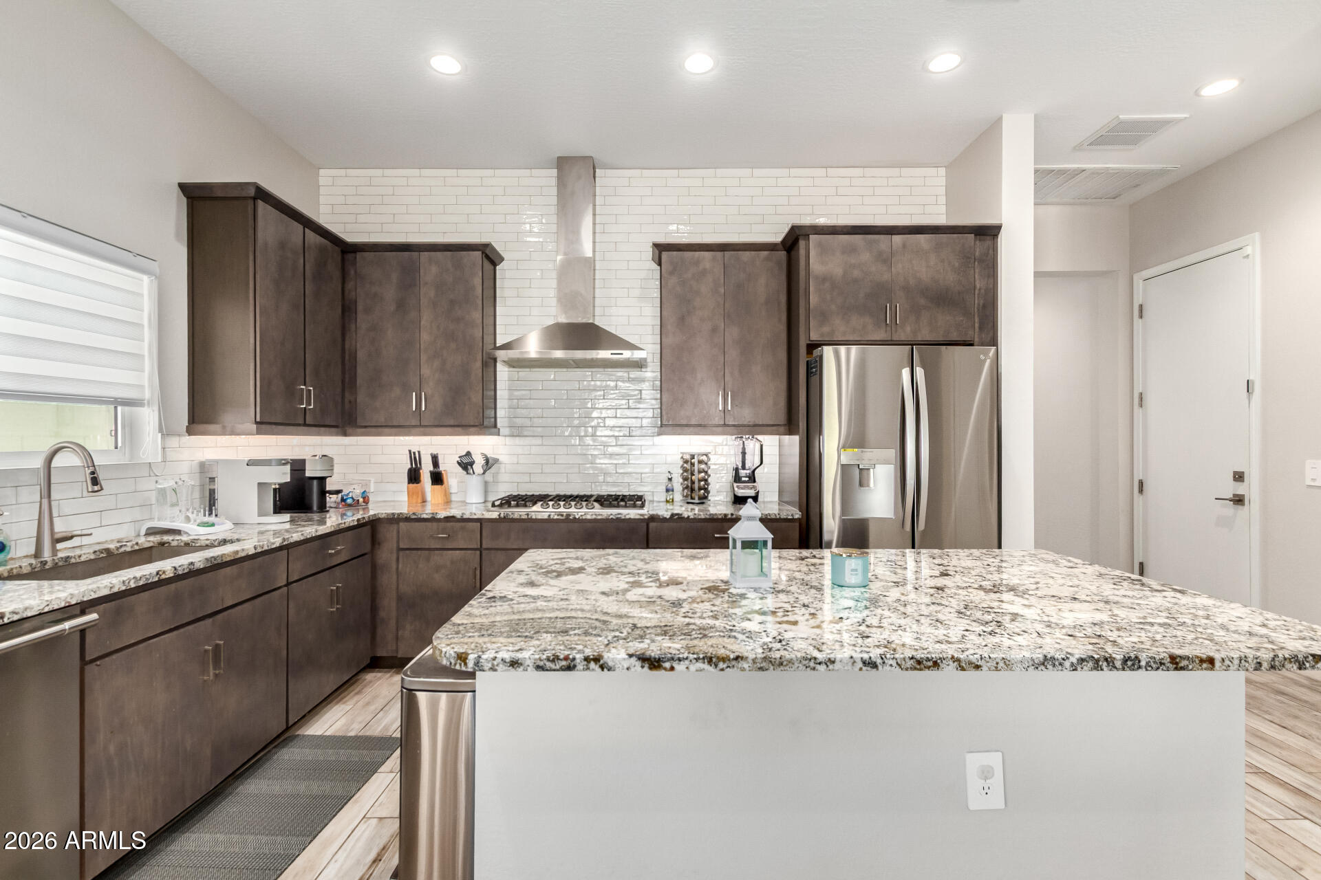 CAMINO A LAGO SOUTH PARCEL 2 - Residential