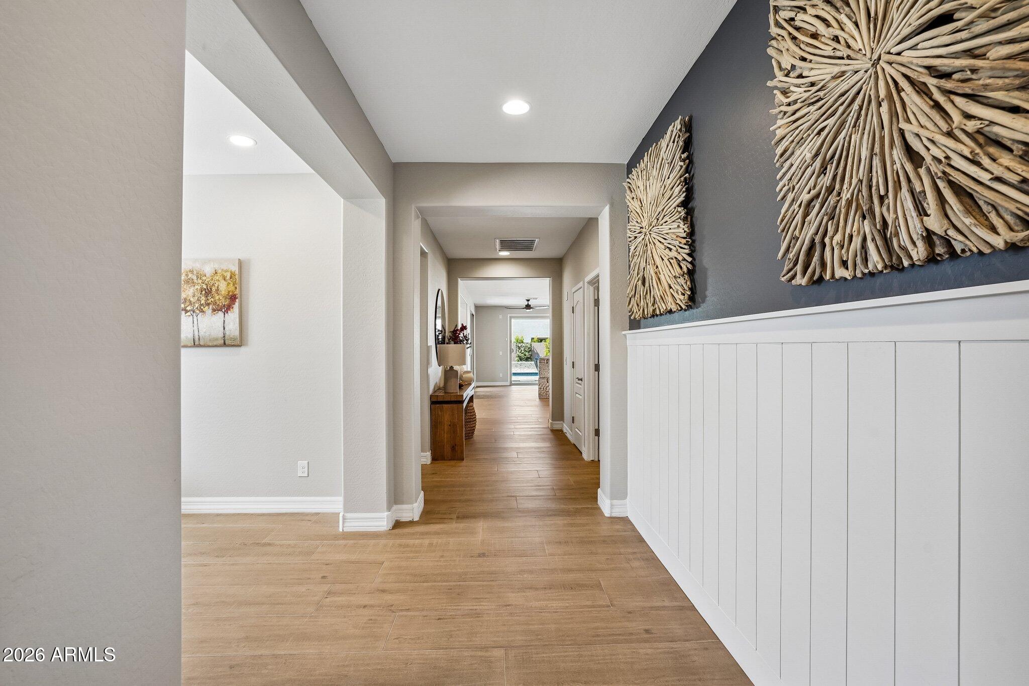 5226 W TOP HAND Trail
