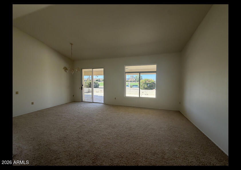 14626 W TRADING POST Drive