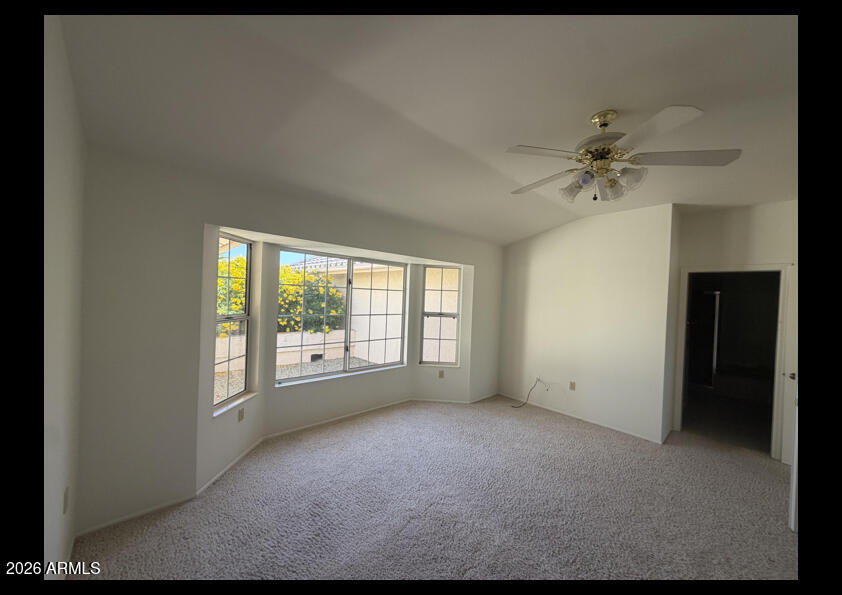 14626 W TRADING POST Drive