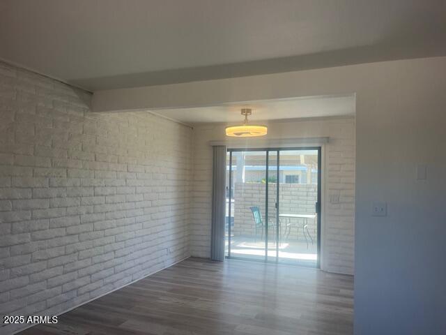 5518 E Lindstrom Lane B3