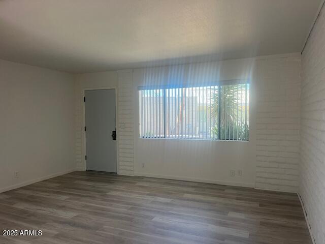 5518 E Lindstrom Lane B3