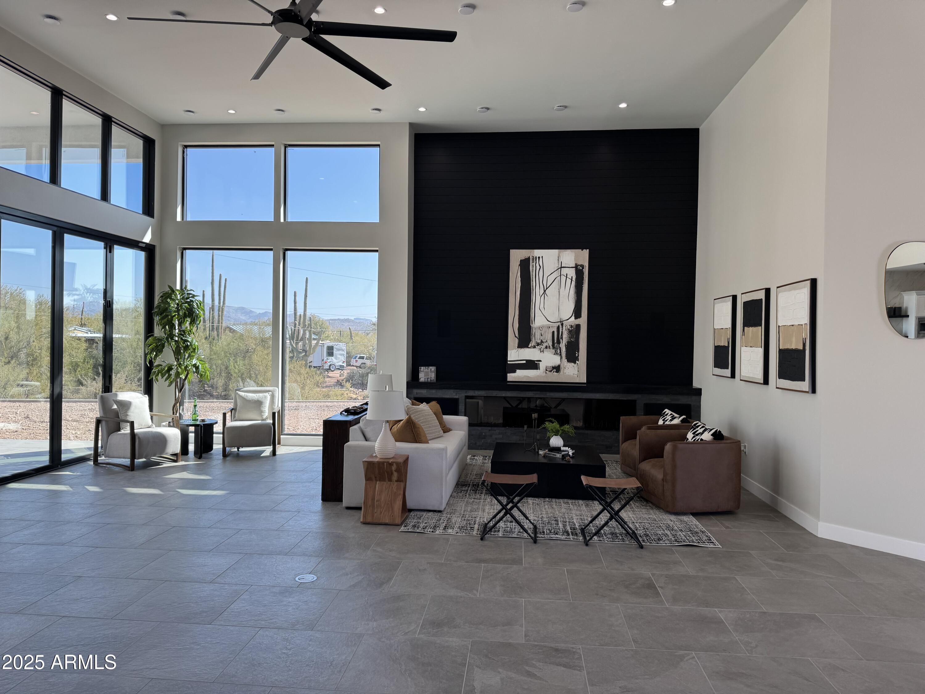 3502 S Kings Ranch Road