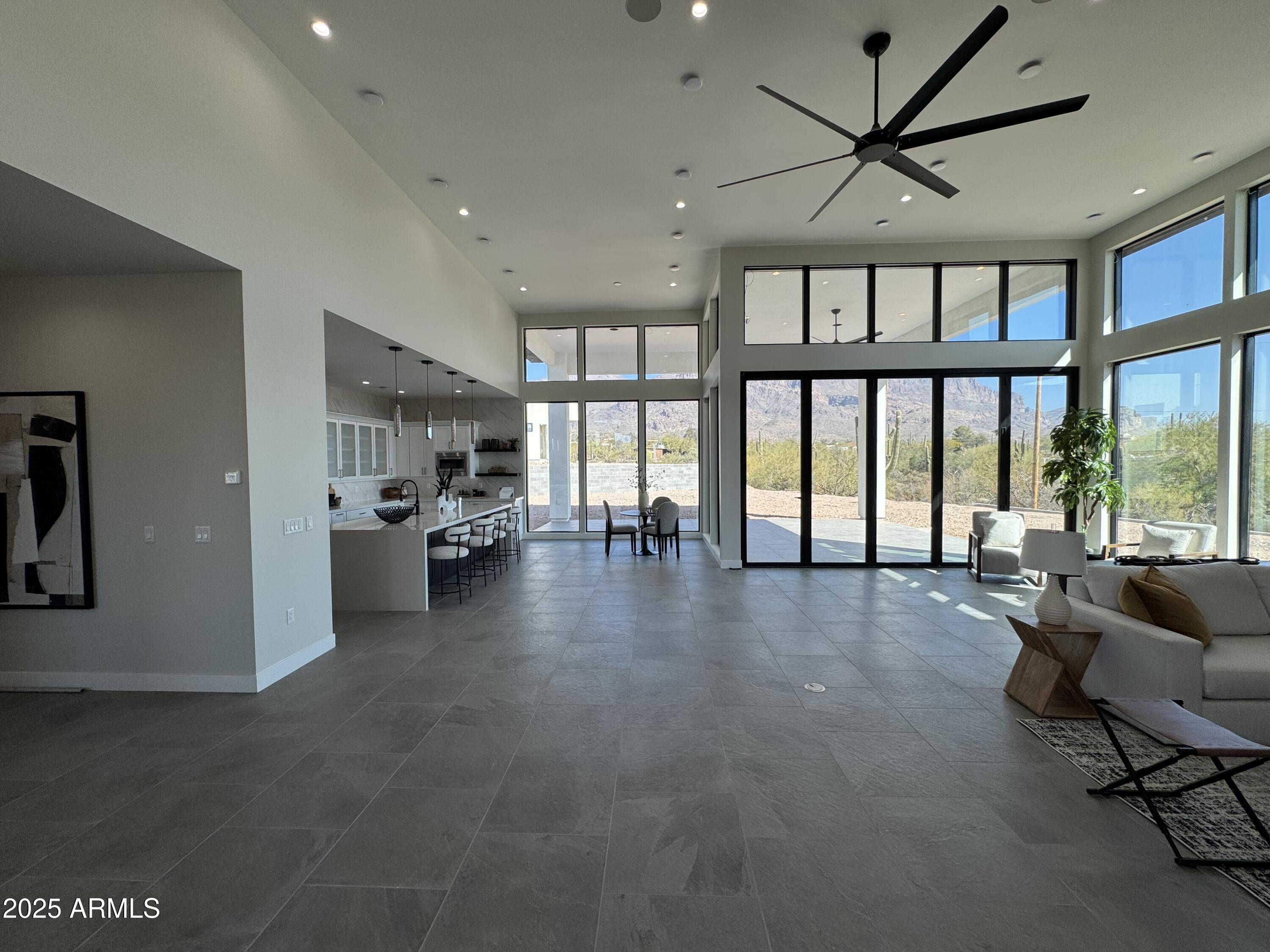 3502 S Kings Ranch Road