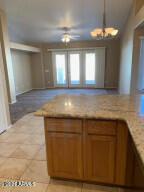 OCOTILLO LAKES PARCEL E - Residential