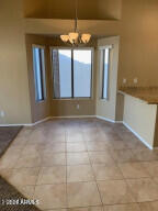 OCOTILLO LAKES PARCEL E - Residential