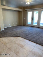 OCOTILLO LAKES PARCEL E - Residential