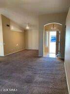 OCOTILLO LAKES PARCEL E - Residential