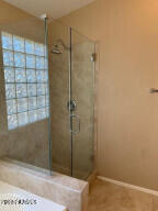OCOTILLO LAKES PARCEL E - Residential