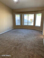OCOTILLO LAKES PARCEL E - Residential