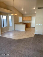 OCOTILLO LAKES PARCEL E - Residential