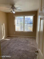 OCOTILLO LAKES PARCEL E - Residential